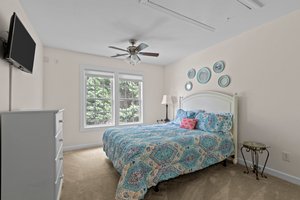 2716 Stratford Hall Dr, Raleigh, NC 27614, USA Photo 82
