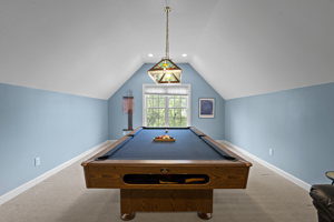 2716 Stratford Hall Dr, Raleigh, NC 27614, USA Photo 42