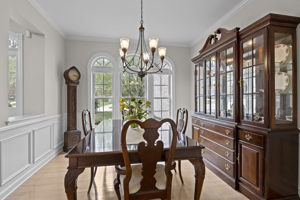 2716 Stratford Hall Dr, Raleigh, NC 27614, USA Photo 16