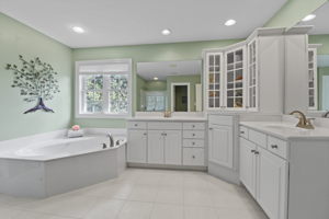 2716 Stratford Hall Dr, Raleigh, NC 27614, USA Photo 34