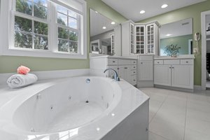 2716 Stratford Hall Dr, Raleigh, NC 27614, USA Photo 73