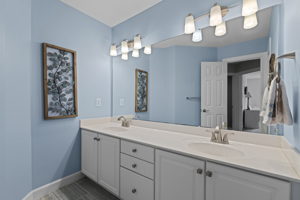 2716 Stratford Hall Dr, Raleigh, NC 27614, USA Photo 39