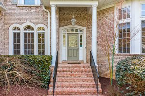 2716 Stratford Hall Dr, Raleigh, NC 27614, USA Photo 0