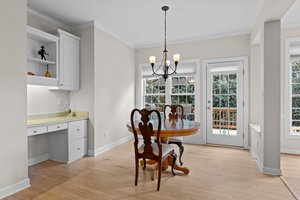 2716 Stratford Hall Dr, Raleigh, NC 27614, USA Photo 62