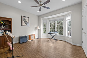 2716 Stratford Hall Dr, Raleigh, NC 27614, USA Photo 29