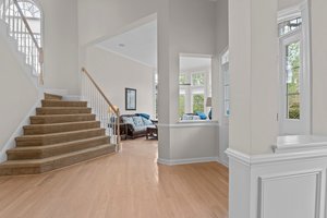 2716 Stratford Hall Dr, Raleigh, NC 27614, USA Photo 53