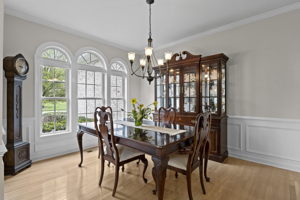 2716 Stratford Hall Dr, Raleigh, NC 27614, USA Photo 15