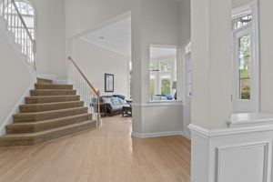 2716 Stratford Hall Dr, Raleigh, NC 27614, USA Photo 17