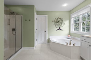2716 Stratford Hall Dr, Raleigh, NC 27614, USA Photo 37