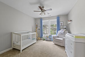 2716 Stratford Hall Dr, Raleigh, NC 27614, USA Photo 46