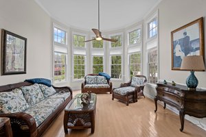 2716 Stratford Hall Dr, Raleigh, NC 27614, USA Photo 47