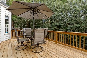 2716 Stratford Hall Dr, Raleigh, NC 27614, USA Photo 64