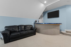 2716 Stratford Hall Dr, Raleigh, NC 27614, USA Photo 44