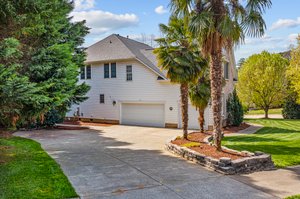 2716 Stratford Hall Dr, Raleigh, NC 27614, USA Photo 4