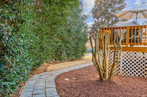 2716 Stratford Hall Dr, Raleigh, NC 27614, USA Photo 6