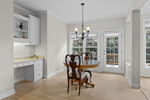 2716 Stratford Hall Dr, Raleigh, NC 27614, USA Photo 25
