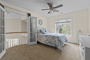 2716 Stratford Hall Dr, Raleigh, NC 27614, USA Photo 50