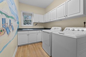 2716 Stratford Hall Dr, Raleigh, NC 27614, USA Photo 65