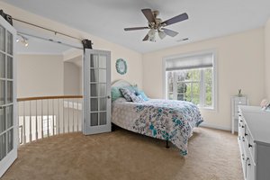 2716 Stratford Hall Dr, Raleigh, NC 27614, USA Photo 83