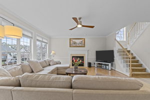 2716 Stratford Hall Dr, Raleigh, NC 27614, USA Photo 20