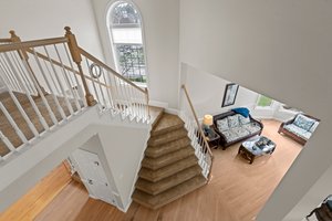 2716 Stratford Hall Dr, Raleigh, NC 27614, USA Photo 84