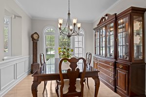 2716 Stratford Hall Dr, Raleigh, NC 27614, USA Photo 51