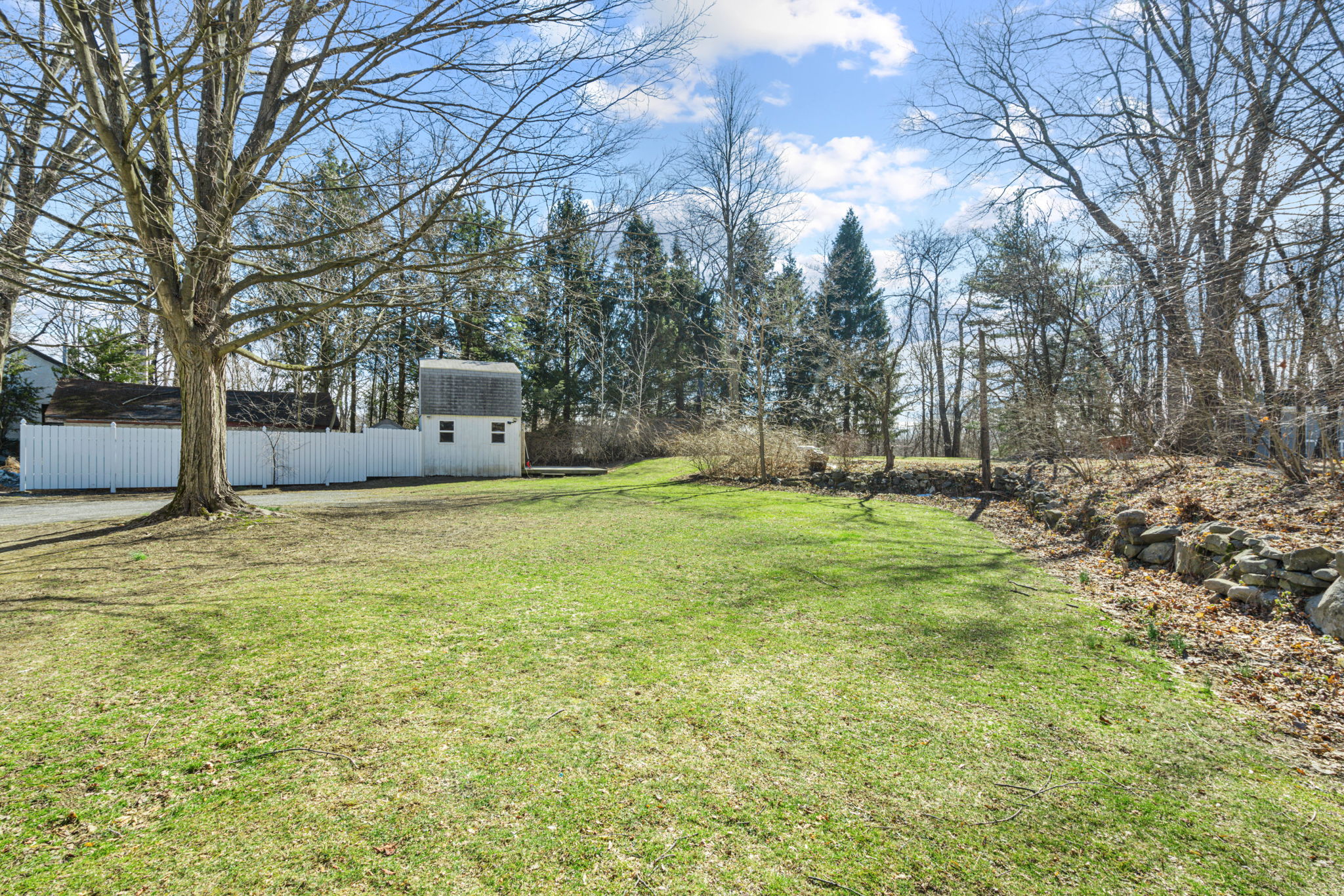 2716 US6, Slate Hill, NY 10973 VisionAir Photography