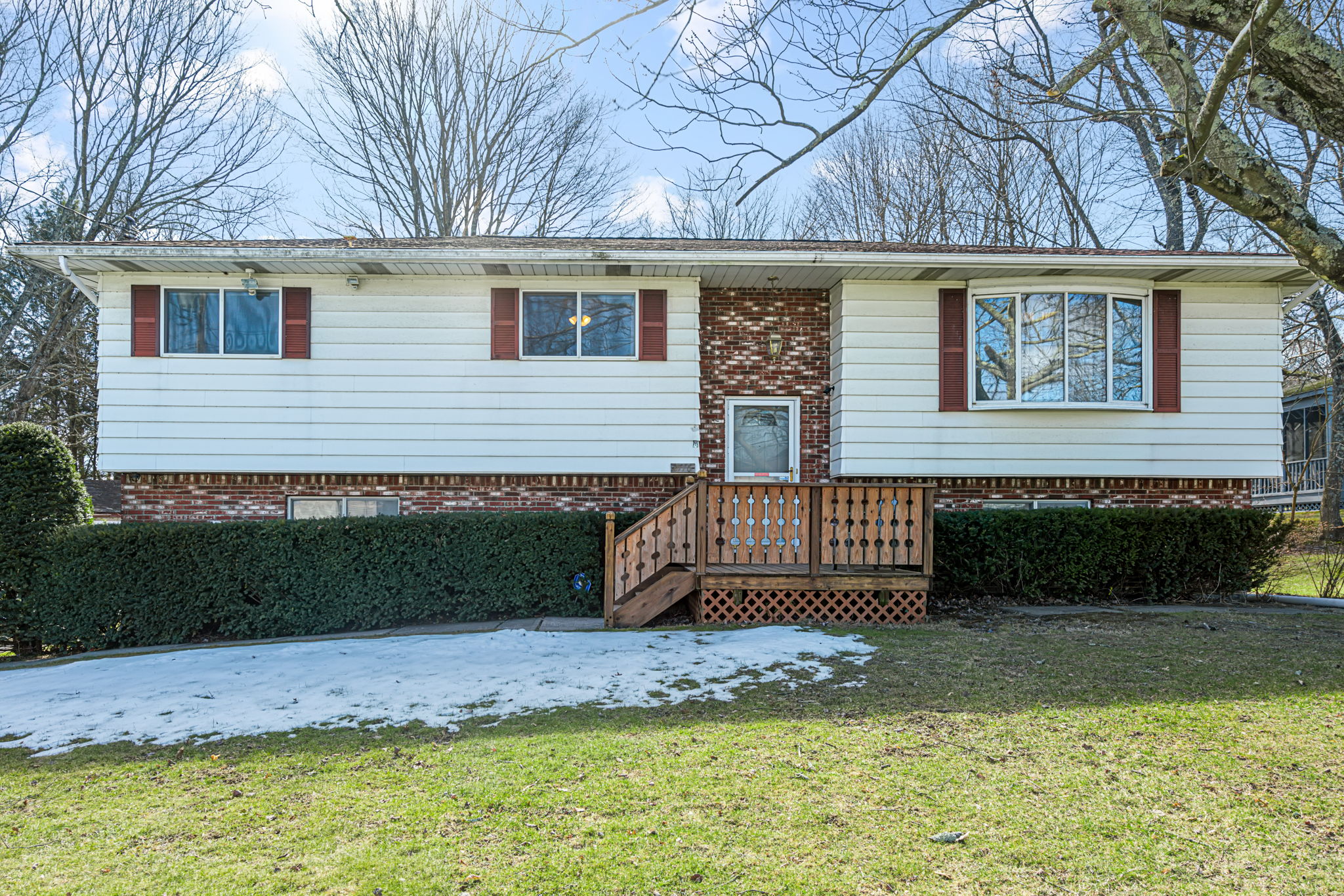 2716 US6, Slate Hill, NY 10973 VisionAir Photography