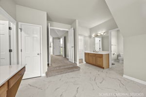  Photo 31
