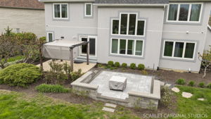  Photo 37