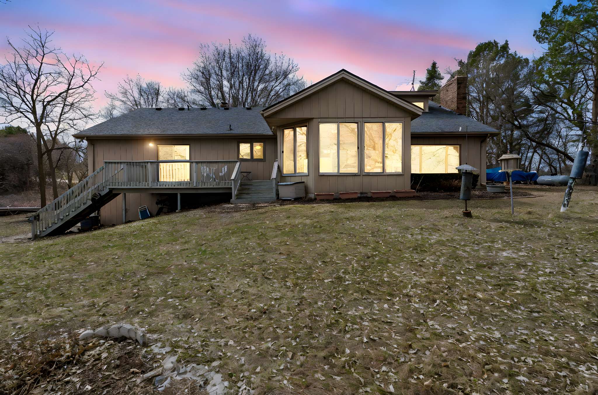 27160 734th Ave Dassel MN_0009 day to dusk.jpeg