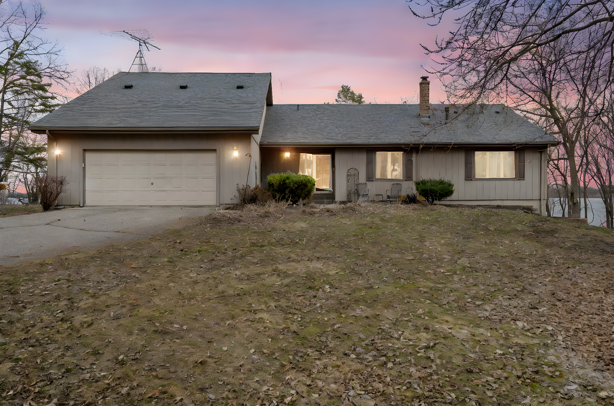 27160 734th Ave Dassel MN_0002 day to dusk.jpeg