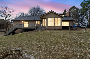 27160 734th Ave Dassel MN_0009 day to dusk.jpeg