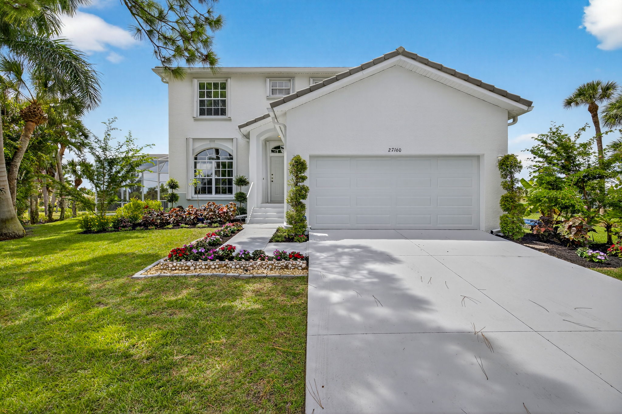 Front Exterior 1 of 2