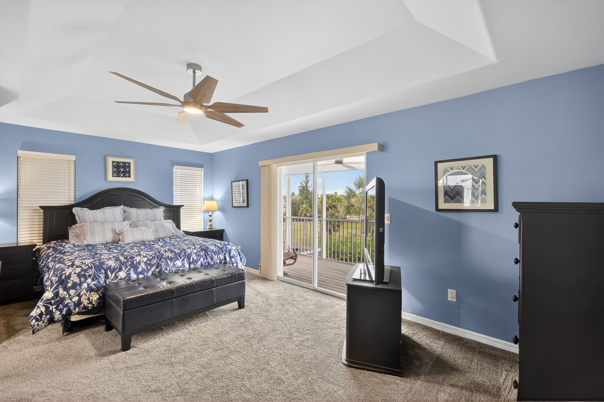 Primary Bedroom 1 of 3