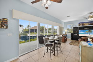 Breakfast Nook 2 of 2