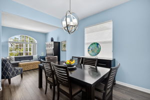 Dining Room 3 of 3