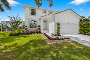 Front Exterior 2 of 2