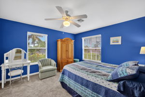 Guest Bedroom 2 - 1 of 2