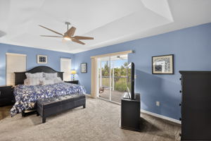 Primary Bedroom 1 of 3