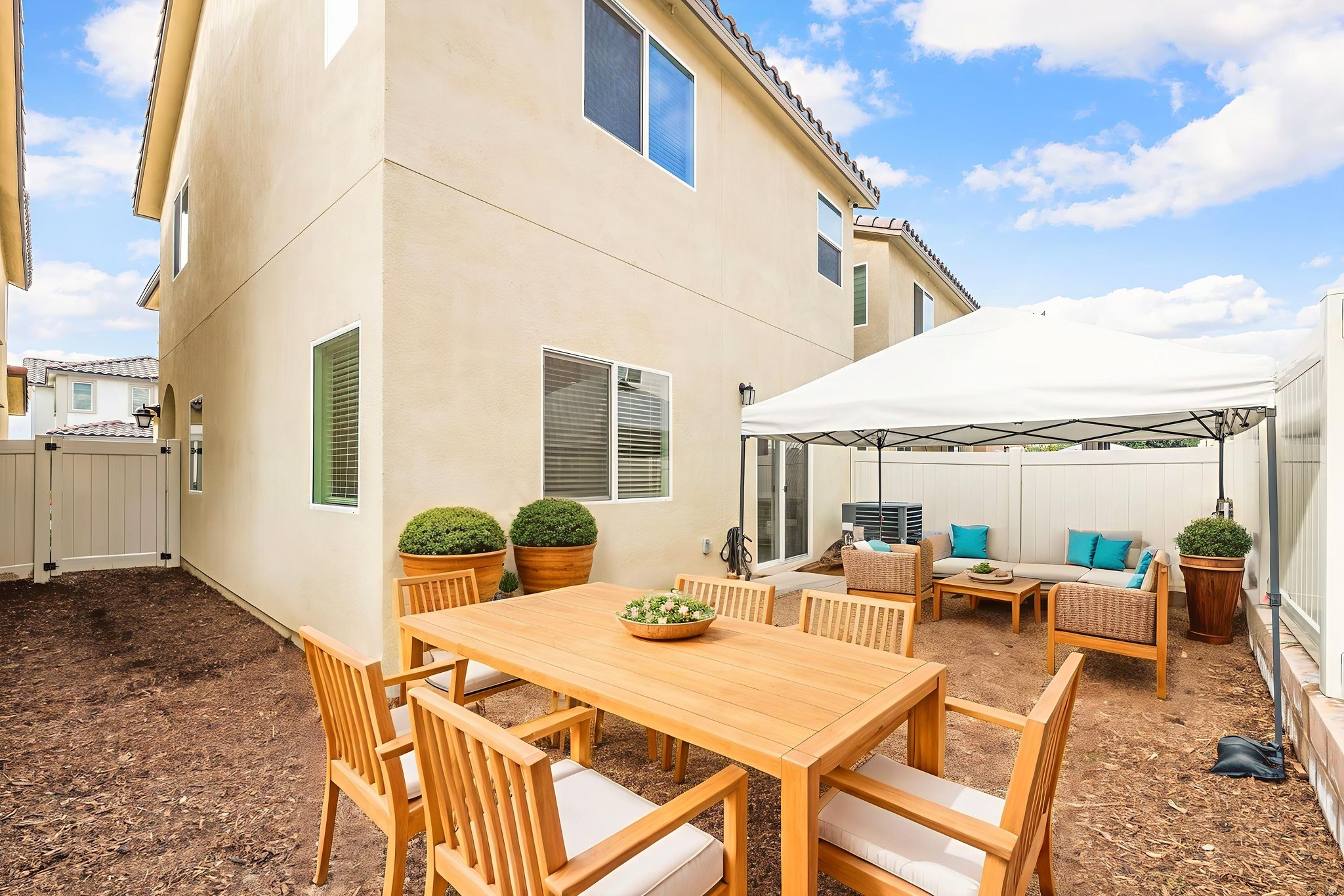 37-27166 Canyon Rock Court virtually staged.jpeg