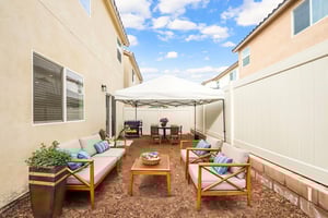 38-27166 Canyon Rock Court virtually staged.jpeg