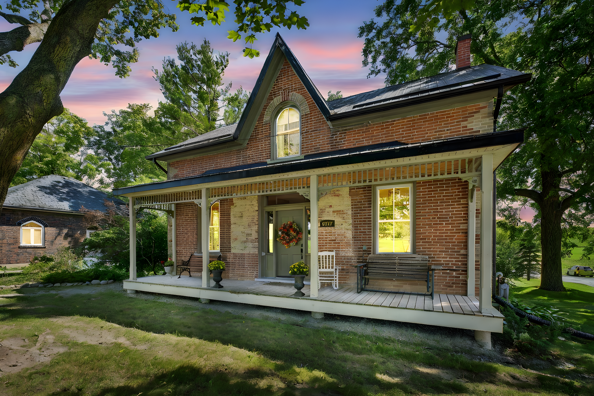 001_DSC03576 day to dusk.jpeg