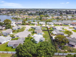  Photo 62