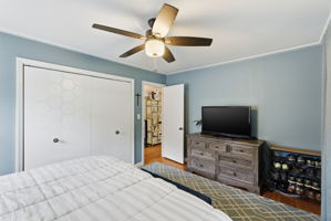  Photo 7