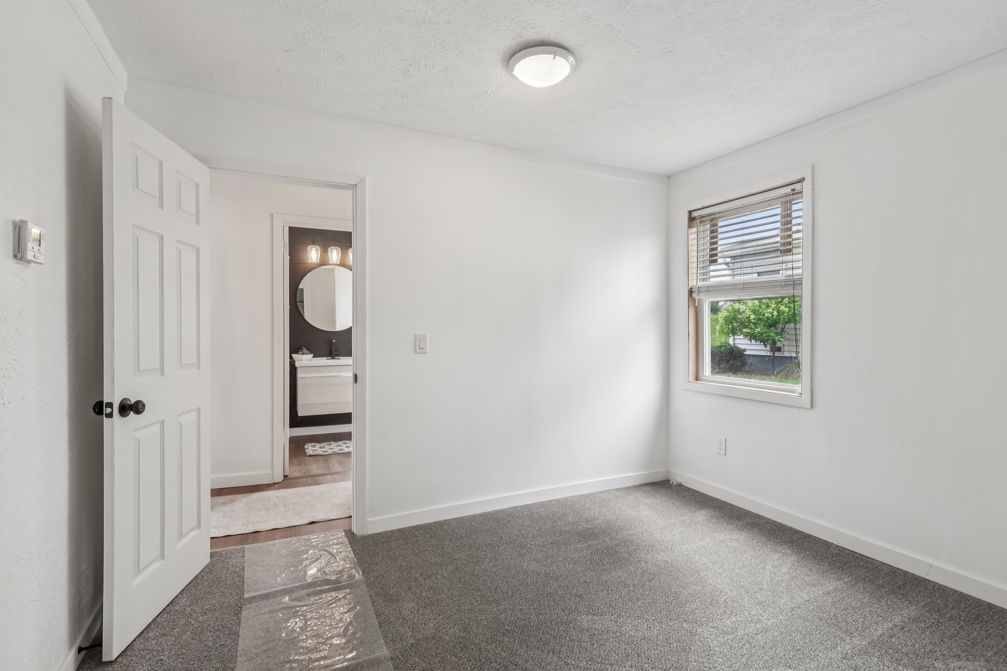 Prospect St NE-S1907-014.jpg