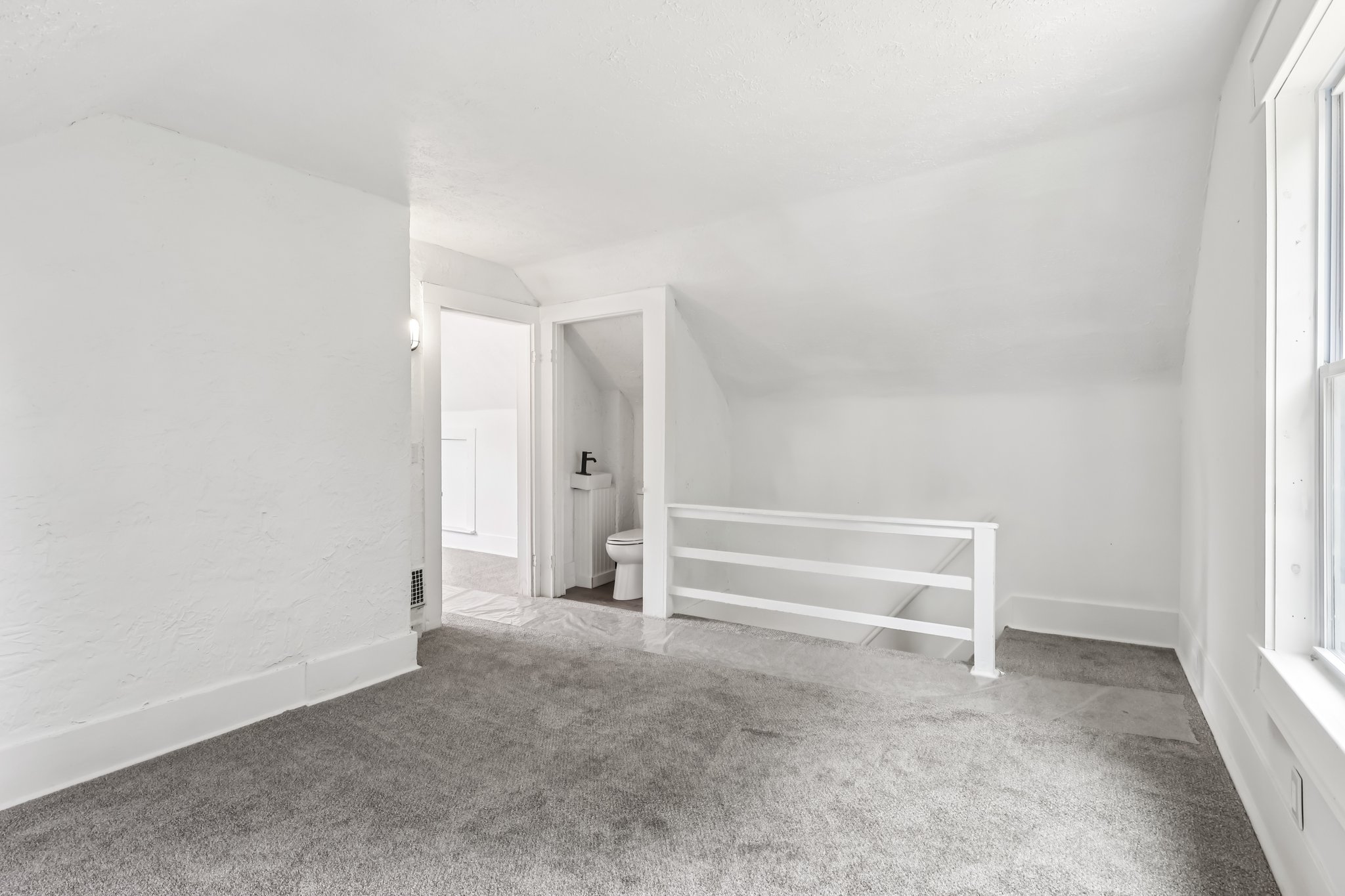 Prospect St NE-S1907-019.jpg