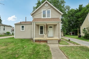 Prospect St NE-S1907-001.jpg