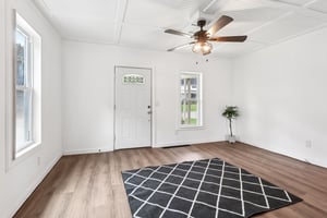 Prospect St NE-S1907-004.jpg