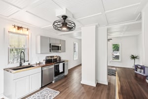 Prospect St NE-S1907-007.jpg